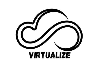 Virtualize